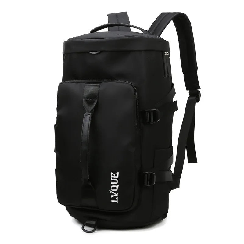 Women Fitness Backpack