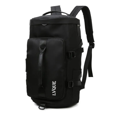 Women Fitness Backpack