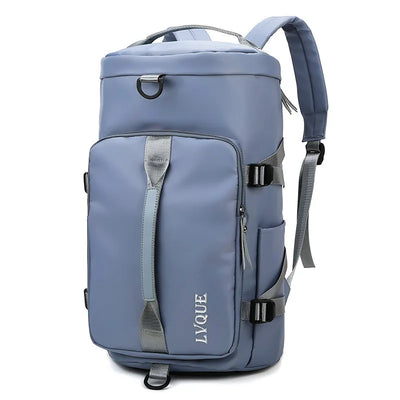 Women Fitness Backpack