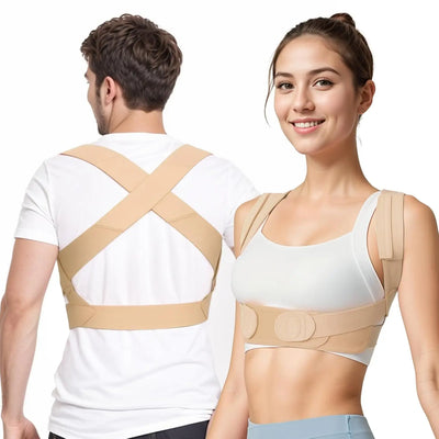 Posture Correction Brace