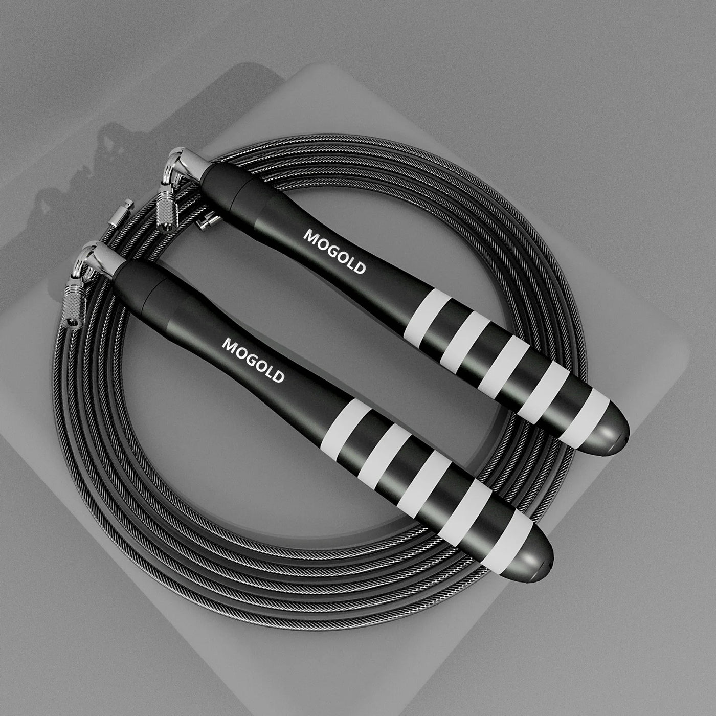 Speed Jump Rope