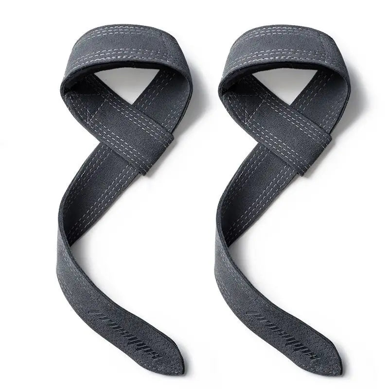 Weight Lifting Straps