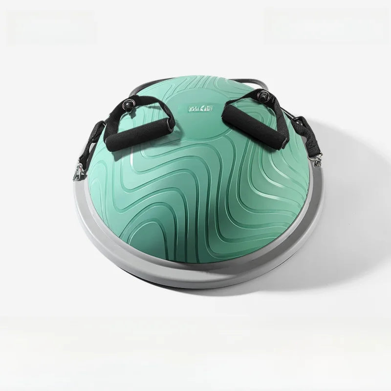 Core Balance Trainer