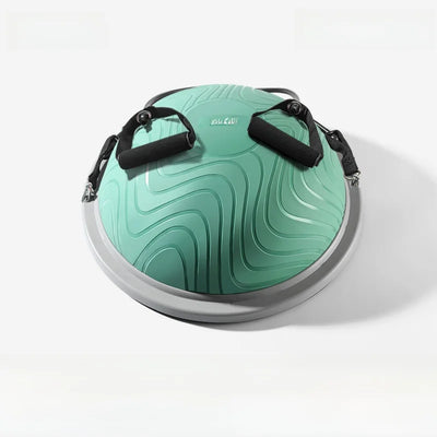 Core Balance Trainer