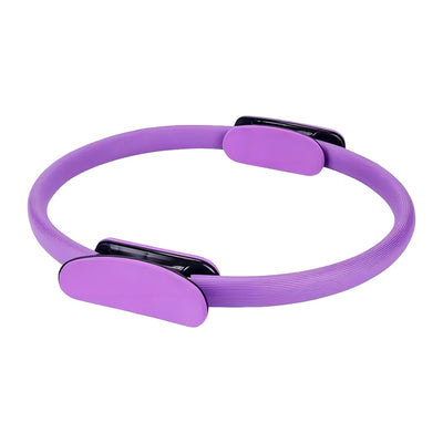 Pilates Fitness Ring