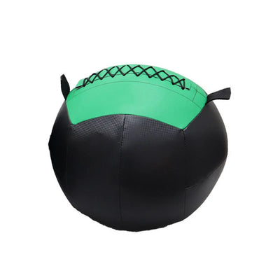 Soft Medicine Ball