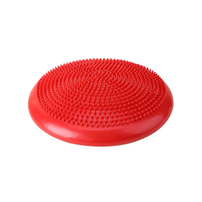 Balance Stability Cushion