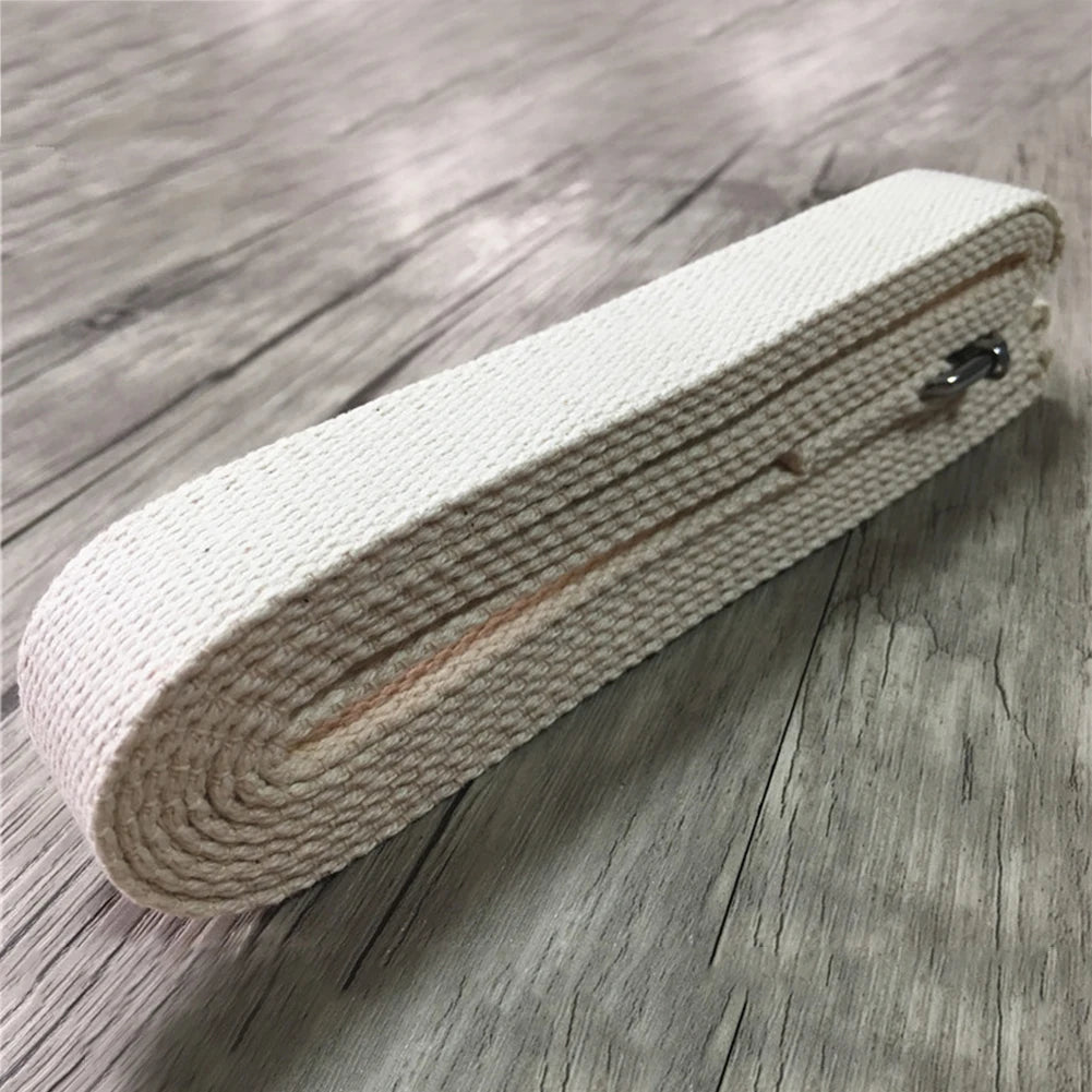 Yoga Stretch Strap