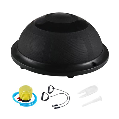 Balance Trainer Ball