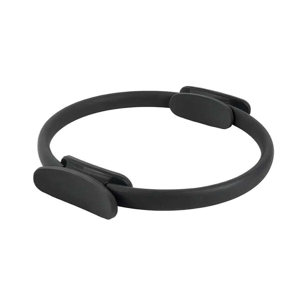 Pilates Fitness Ring