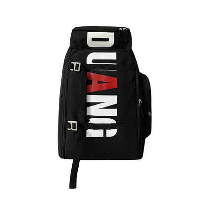 Fitness Travel Backpack