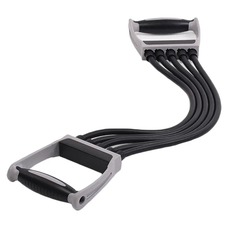Resistance Training Bands
