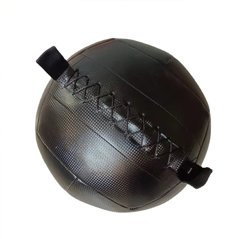 Soft Medicine Ball