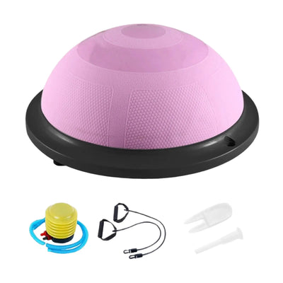 Balance Trainer Ball