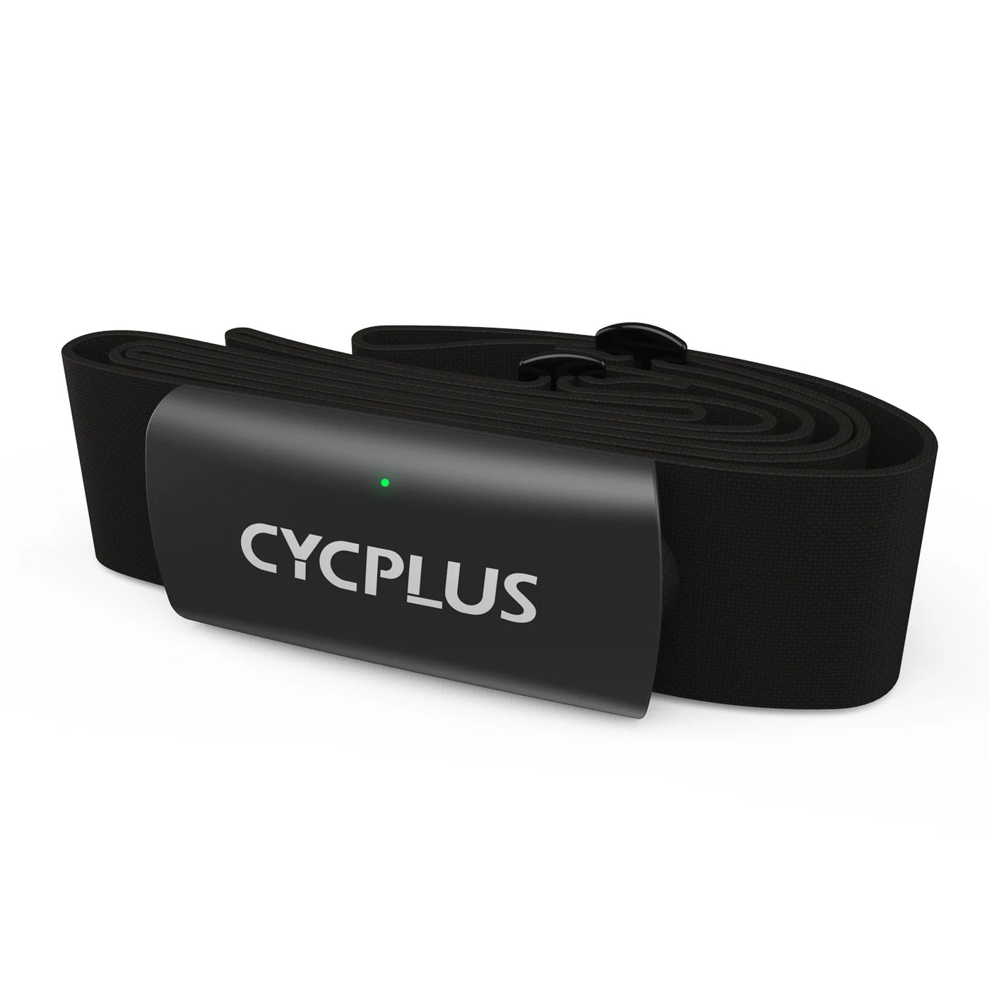 Heart Rate Monitor