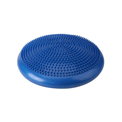 Balance Stability Cushion