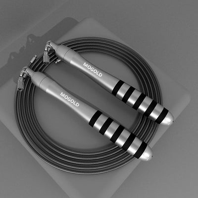 Speed Jump Rope