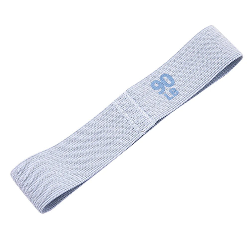 Hip Resistance Bands