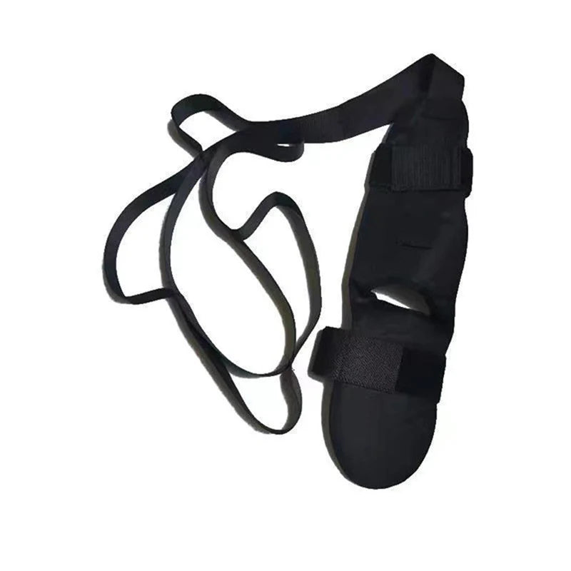 Leg Stretch Strap