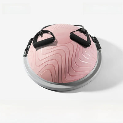 Core Balance Trainer