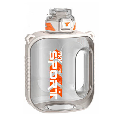 Large Water Bottle