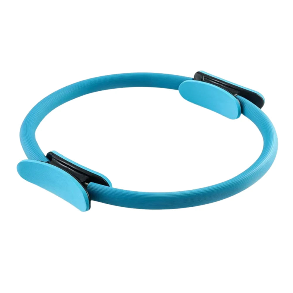 Pilates Fitness Ring