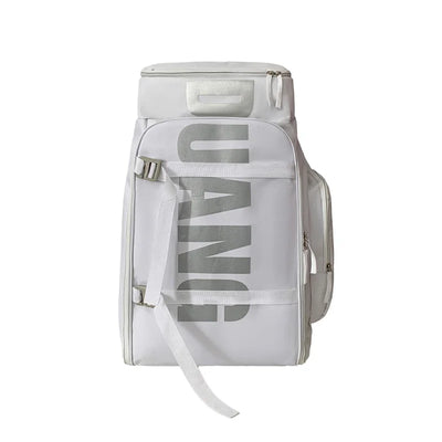 Fitness Travel Backpack