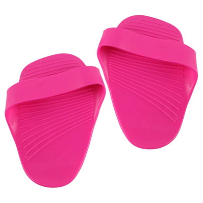 Weightlifting Grip Gloves