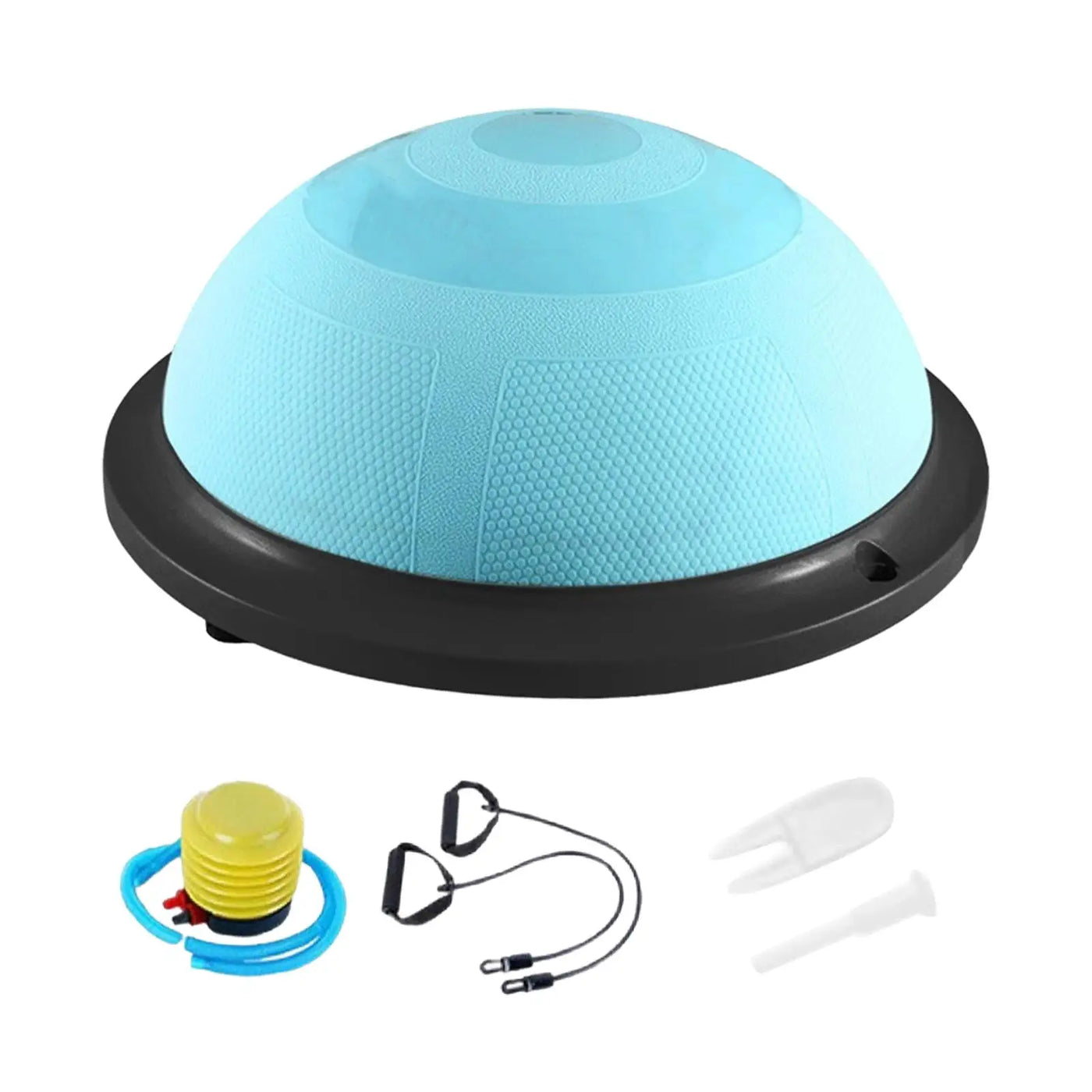Balance Trainer Ball