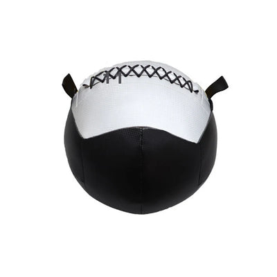 Soft Medicine Ball