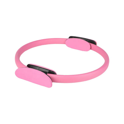 Pilates Fitness Ring