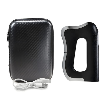 Electric Massage Scraper