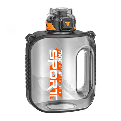 Large Water Bottle