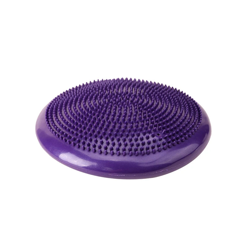 Balance Stability Cushion