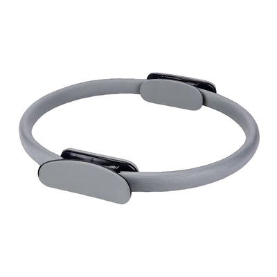 Pilates Fitness Ring
