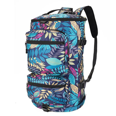 Women Fitness Backpack