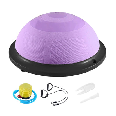 Balance Trainer Ball