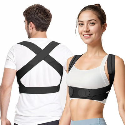 Posture Correction Brace