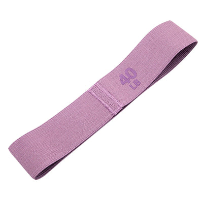 Hip Resistance Bands