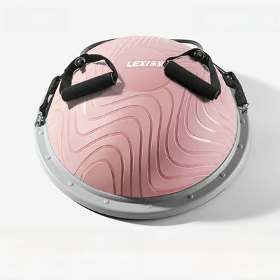 Core Balance Trainer