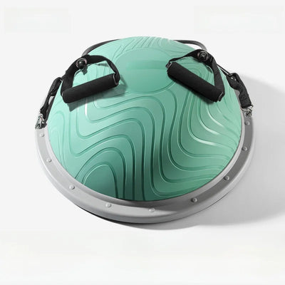 Core Balance Trainer