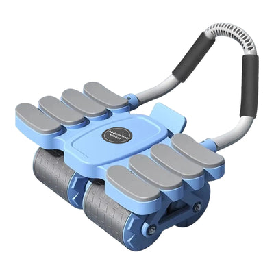 Ab Roller Wheel