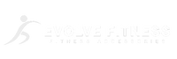 Evolve Fitness