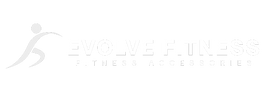 Evolve Fitness