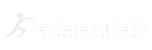 Evolve Fitness