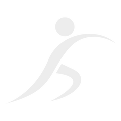 Evolve Fitness